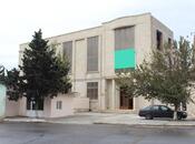 Объявление №5716098 - Баку, м. Мемар Аджеми, 9-комн., 350 м²