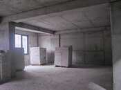 Продаётся 1-комн. новостройка 103 м², пос. Баилова, photo 4 from 6