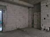 Продаётся 1-комн. новостройка 103 м², пос. Баилова, photo 5 from 6