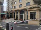 Продаётся 1-комн. новостройка 103 м², пос. Баилова, photo 1 from 6