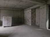 Продаётся 1-комн. новостройка 103 м², пос. Баилова, photo 6 from 6