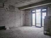 Продаётся 1-комн. новостройка 103 м², пос. Баилова, photo 2 from 6