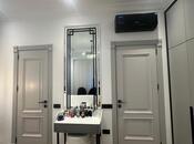 Продаётся 4-комн. новостройка 135 м², пос. Аг шехер, photo 7 from 8