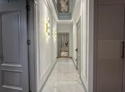 Продаётся 4-комн. новостройка 135 м², пос. Аг шехер, photo 8 from 8