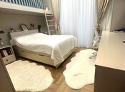 Продаётся 4-комн. новостройка 135 м², пос. Аг шехер, photo 6 from 8