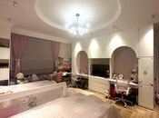 Продаётся 4-комн. новостройка 135 м², пос. Аг шехер, photo 4 from 8