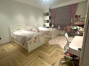 Продаётся 4-комн. новостройка 135 м², пос. Аг шехер, photo 5 from 8