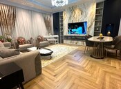 Объявление №5716119 - Баку, пос. Аг шехер, 4-комн., 135 м², 5/8 этаж