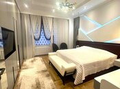 Продаётся 4-комн. новостройка 135 м², пос. Аг шехер, photo 3 from 8