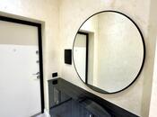Сдаётся 2-комн. новостройка 83 м², пос. Sea Breeze, photo 5 from 8