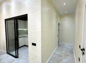 Сдаётся 2-комн. новостройка 83 м², пос. Sea Breeze, photo 6 from 8