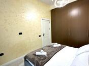 Сдаётся 2-комн. новостройка 83 м², пос. Sea Breeze, photo 8 from 8