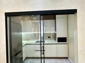 Сдаётся 2-комн. новостройка 83 м², пос. Sea Breeze, photo 7 from 8