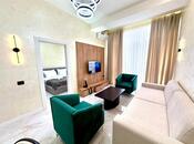 Сдаётся 2-комн. новостройка 83 м², пос. Sea Breeze, photo 3 from 8