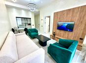 Сдаётся 2-комн. новостройка 83 м², пос. Sea Breeze, photo 2 from 8