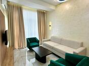 Сдаётся 2-комн. новостройка 83 м², пос. Sea Breeze, photo 4 from 8