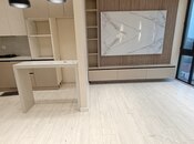 Продаётся 2-комн. новостройка 66 м², м. Дернегюль, photo 6 from 8