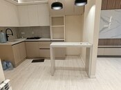 Продаётся 2-комн. новостройка 66 м², м. Дернегюль, photo 7 from 8