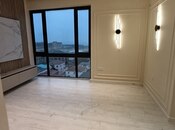 Продаётся 2-комн. новостройка 66 м², м. Дернегюль, photo 5 from 8