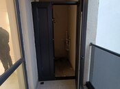 2 otaqlı yeni tikili - Dərnəgül m. - 66 m²