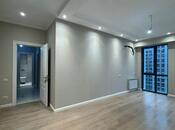 Satılır 3 otaqlı yeni tikili 69 m², Yasamal r., photo 3 from 8