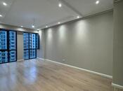 Satılır 3 otaqlı yeni tikili 69 m², Yasamal r., photo 4 from 8