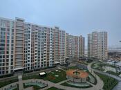 Satılır 3 otaqlı yeni tikili 69 m², Yasamal r., photo 2 from 8