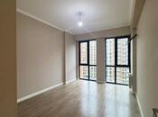 Satılır 3 otaqlı yeni tikili 69 m², Yasamal r., photo 7 from 8