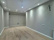 Satılır 3 otaqlı yeni tikili 69 m², Yasamal r., photo 5 from 8