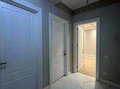 Satılır 3 otaqlı yeni tikili 69 m², Yasamal r., photo 8 from 8