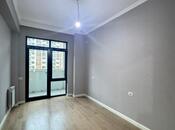 Satılır 3 otaqlı yeni tikili 69 m², Yasamal r., photo 6 from 8