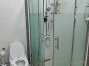 Satılır 3 otaqlı yeni tikili 90 m², Şah İsmayıl Xətai m., photo 5 from 8