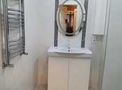 Satılır 3 otaqlı yeni tikili 90 m², Şah İsmayıl Xətai m., photo 8 from 8