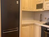 Сдаётся 3-комн. новостройка 100 м², м. Шах Исмаил Хатаи, photo 7 from 8