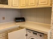 Сдаётся 3-комн. новостройка 100 м², м. Шах Исмаил Хатаи, photo 8 from 8