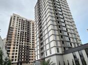 3-комн. новостройка - м. 28 мая - 133 м²