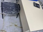 İcarəyə verilir  obyekt 70 m², Nərimanov r., photo 8 from 8