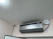 İcarəyə verilir  obyekt 70 m², Nərimanov r., photo 6 from 8