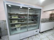 Elan №5716188 - Bakı, Nərimanov r., 70 m²