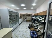 İcarəyə verilir  obyekt 70 m², Nərimanov r., photo 3 from 8