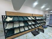 İcarəyə verilir  obyekt 70 m², Nərimanov r., photo 2 from 8