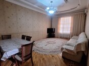 Satılır 6 otaqlı həyət evi/bağ evi 190 m², Nəriman Nərimanov m., photo 3 from 8