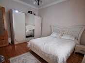 Satılır 6 otaqlı həyət evi/bağ evi 190 m², Nəriman Nərimanov m., photo 4 from 8