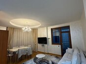 Сдаётся 3-комн. новостройка 155 м², м. 28 мая, photo 3 from 8