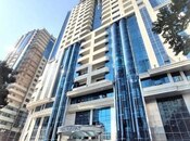 Объявление №5716230 - Баку, м. 28 мая, 3-комн., 155 м², 11/20 этаж