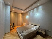 Сдаётся 3-комн. новостройка 155 м², м. 28 мая, photo 5 from 8