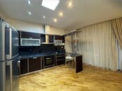 Сдаётся 3-комн. новостройка 155 м², м. 28 мая, photo 7 from 8