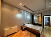 Сдаётся 3-комн. новостройка 155 м², м. 28 мая, photo 4 from 8