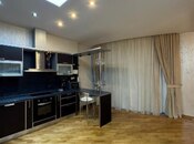 Сдаётся 3-комн. новостройка 155 м², м. 28 мая, photo 8 from 8