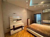 Сдаётся 3-комн. новостройка 155 м², м. 28 мая, photo 6 from 8